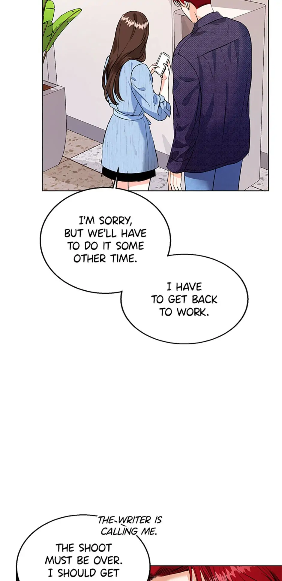 Chapter 26 - Image 46