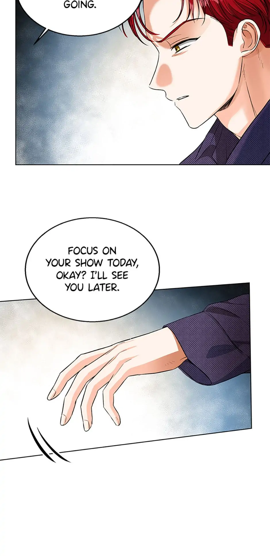 Chapter 26 - Image 47