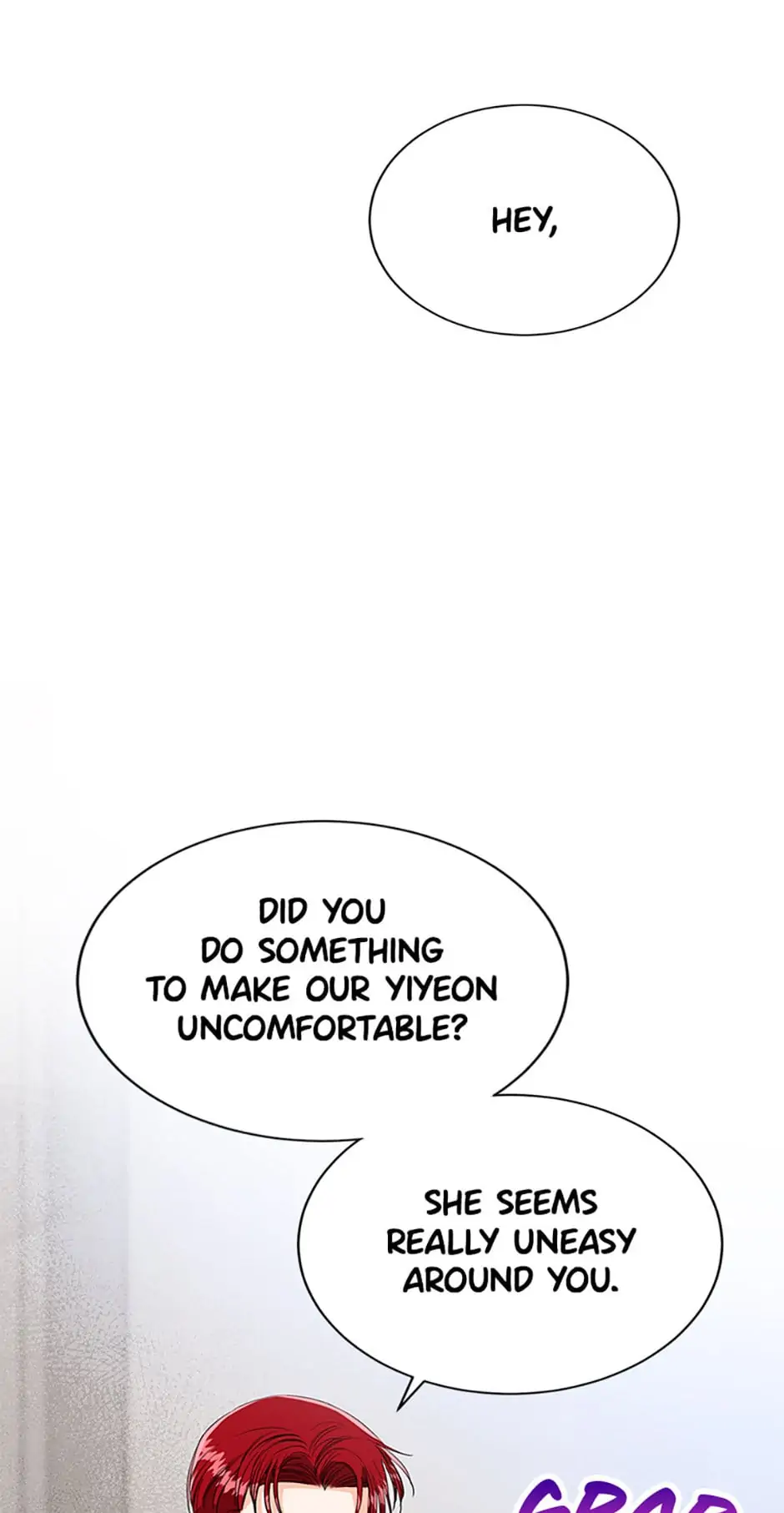 Chapter 26 - Image 57