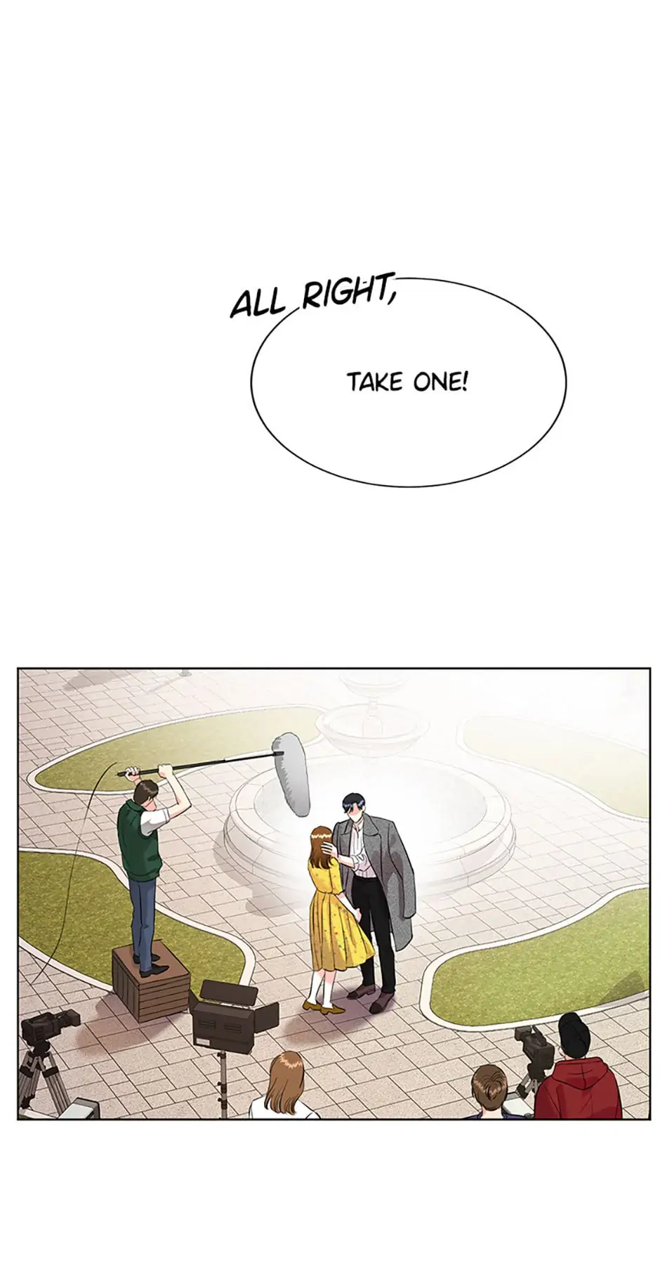 Chapter 26 - Image 5