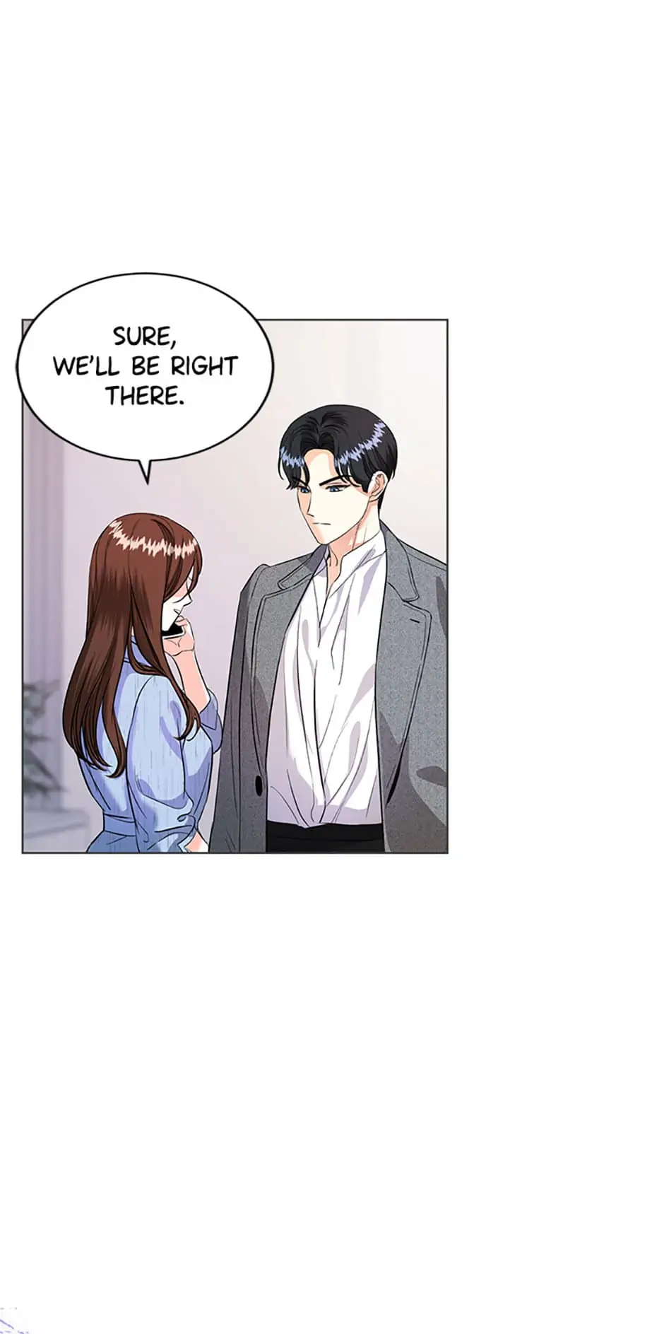 Chapter 26 - Image 68