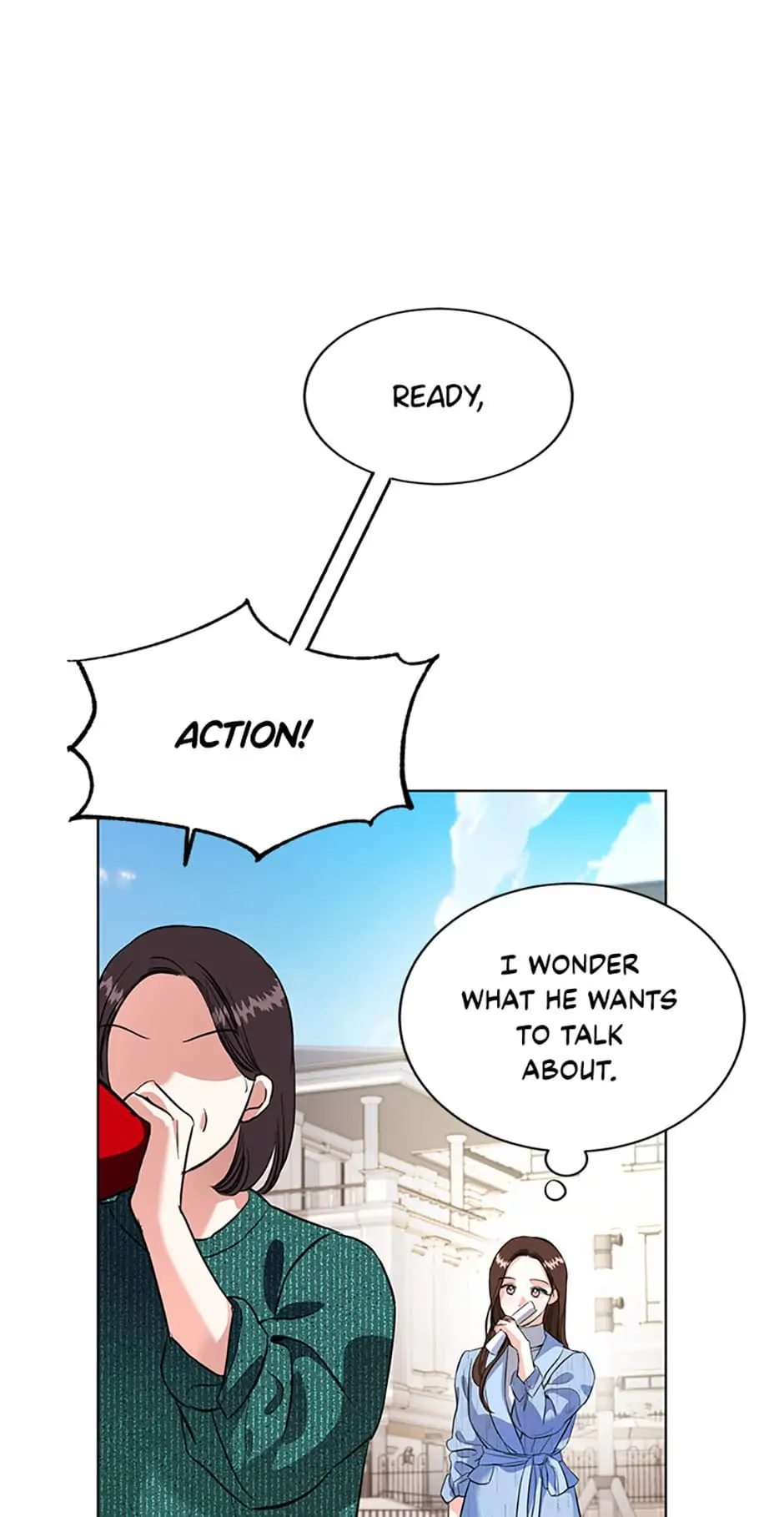 Chapter 26 - Image 6