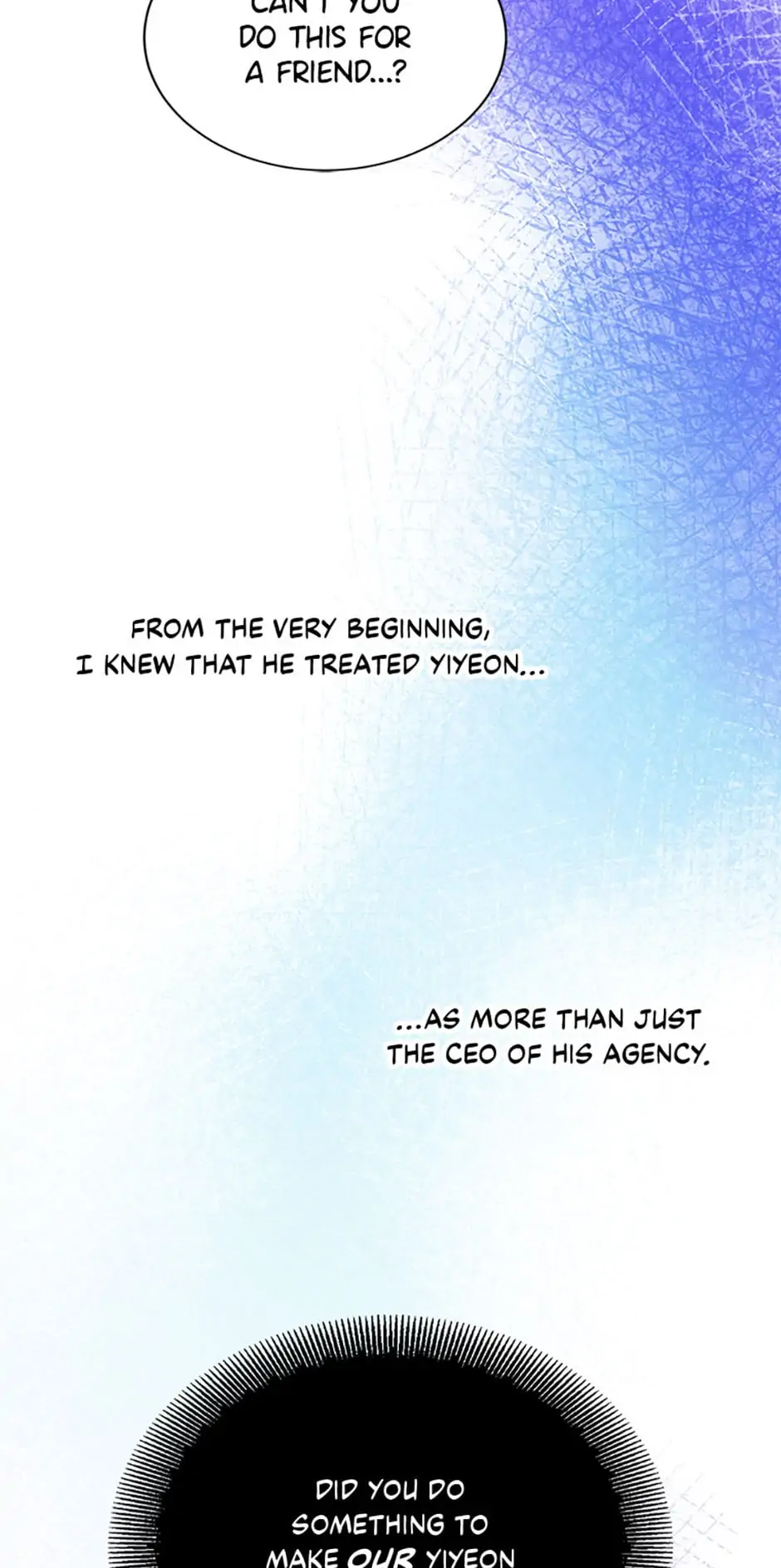 Chapter 26 - Image 70