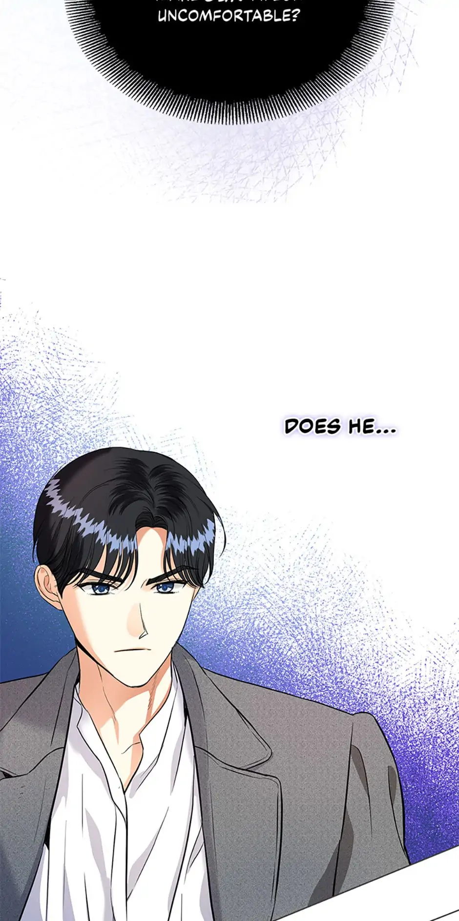 Chapter 26 - Image 71