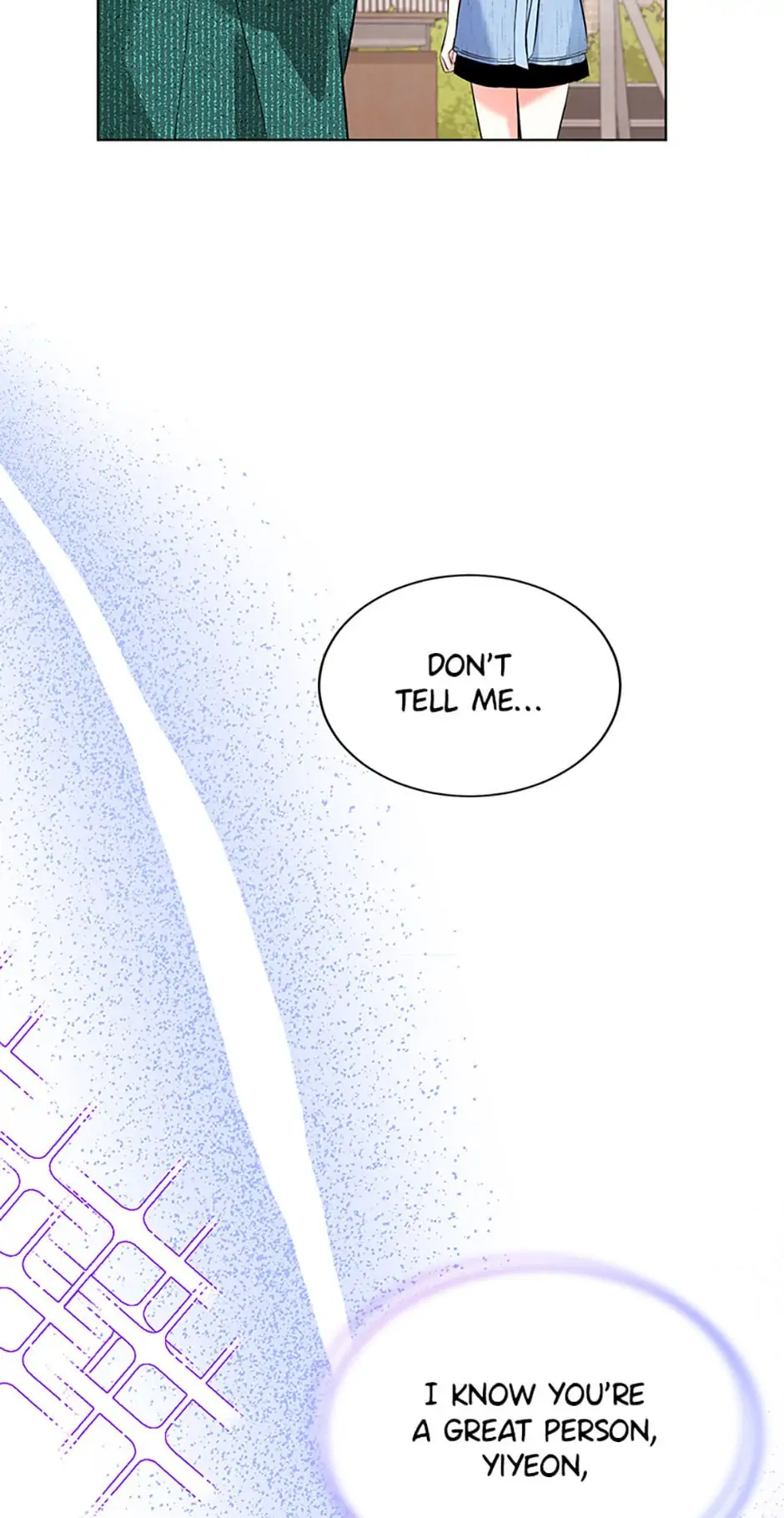 Chapter 26 - Image 7