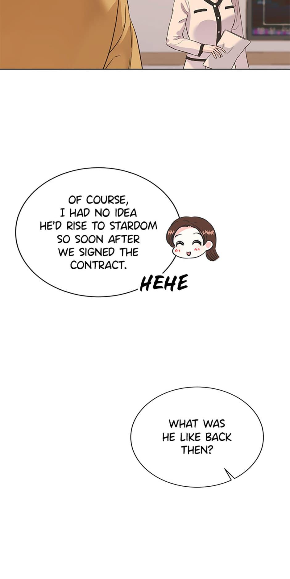 Chapter 27 - Image 10