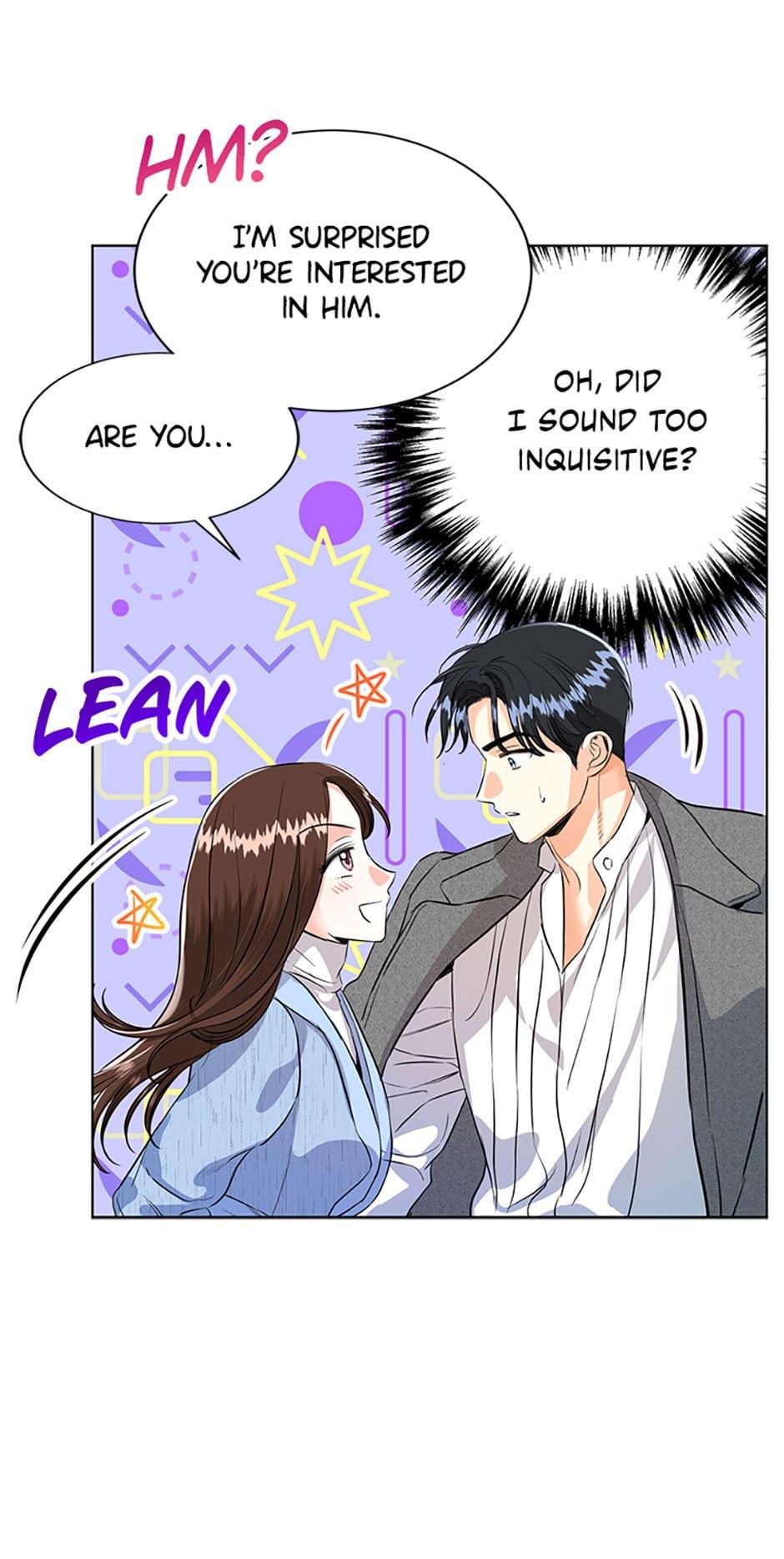 Chapter 27 - Image 11