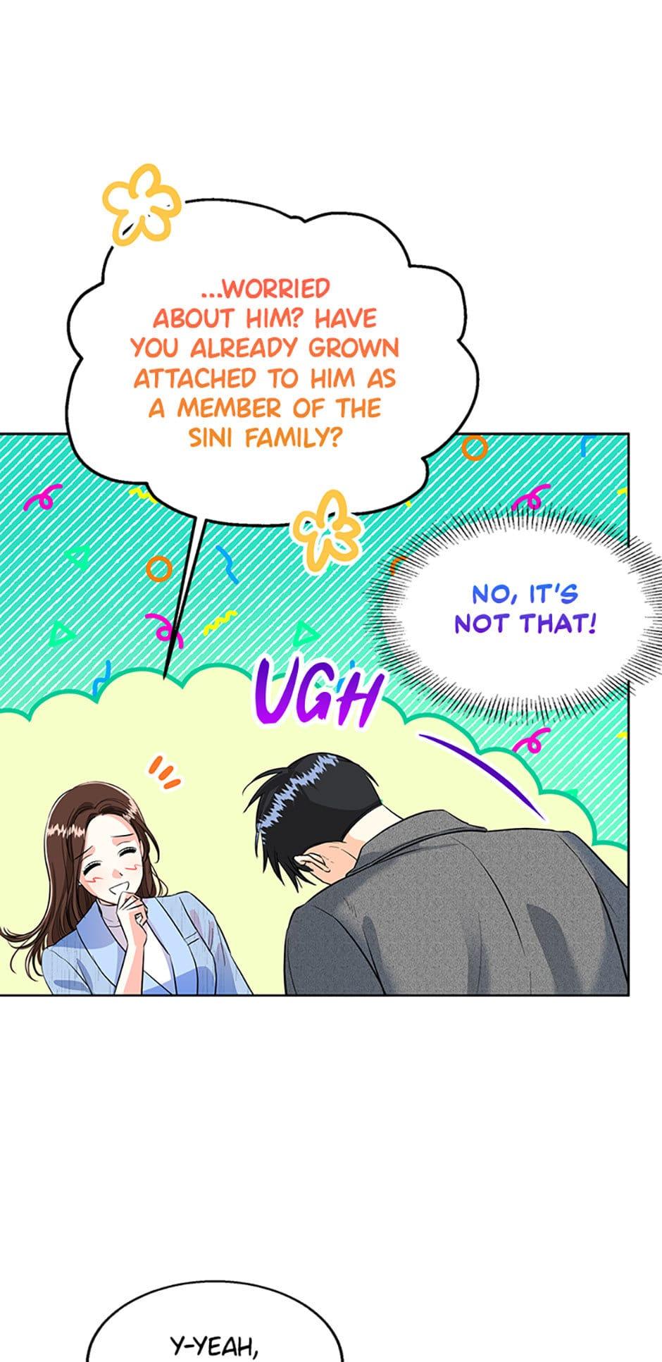 Chapter 27 - Image 12