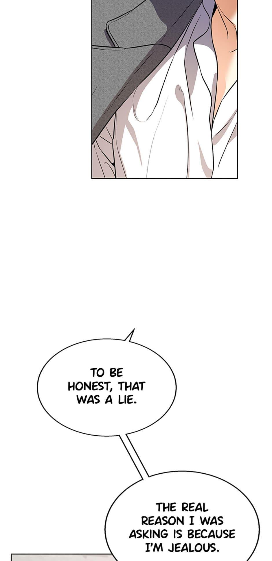 Chapter 27 - Image 15