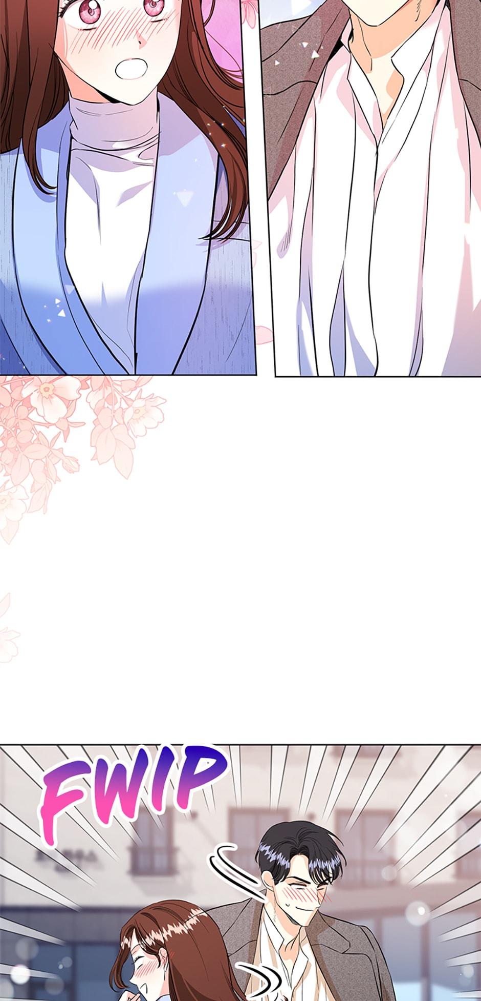 Chapter 27 - Image 23