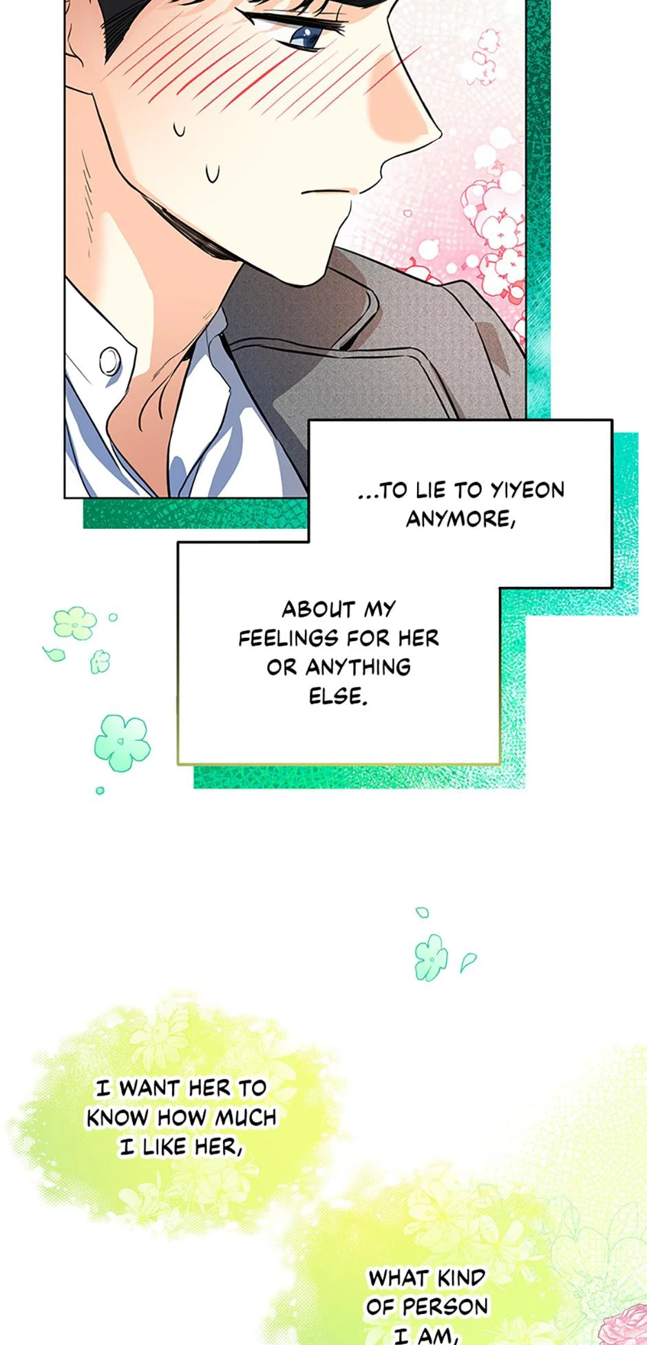 Chapter 27 - Image 25