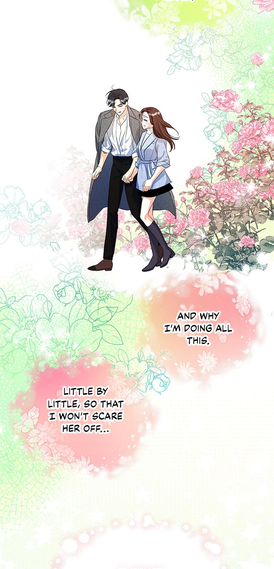 Chapter 27 - Image 26