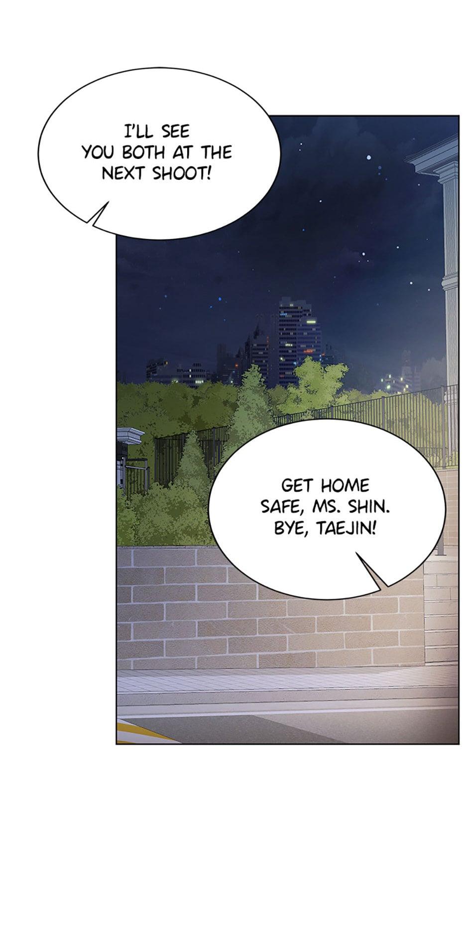 Chapter 27 - Image 2