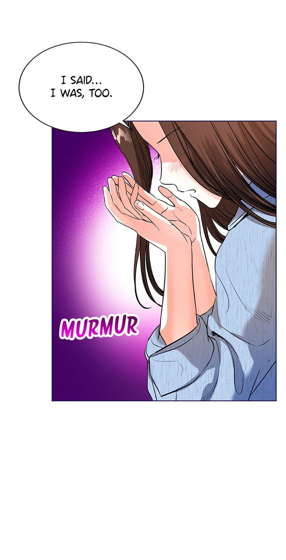 Chapter 27 - Image 30