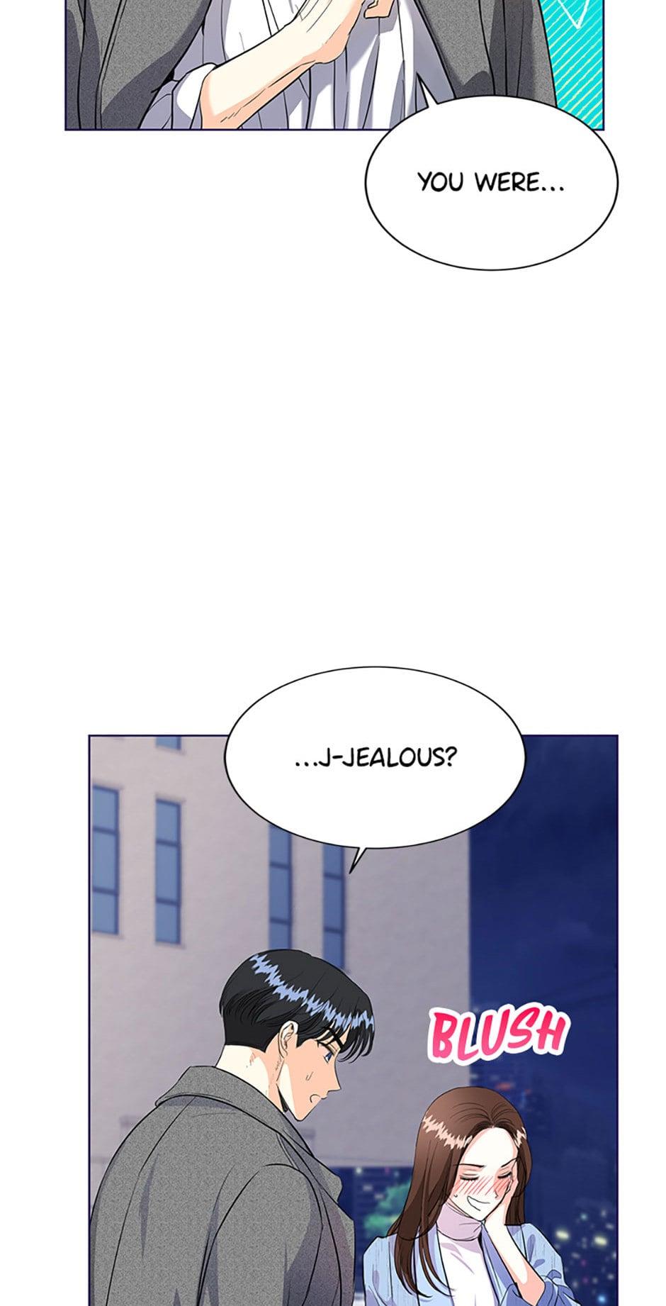 Chapter 27 - Image 33