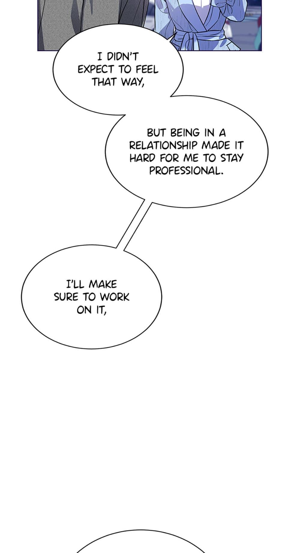 Chapter 27 - Image 34