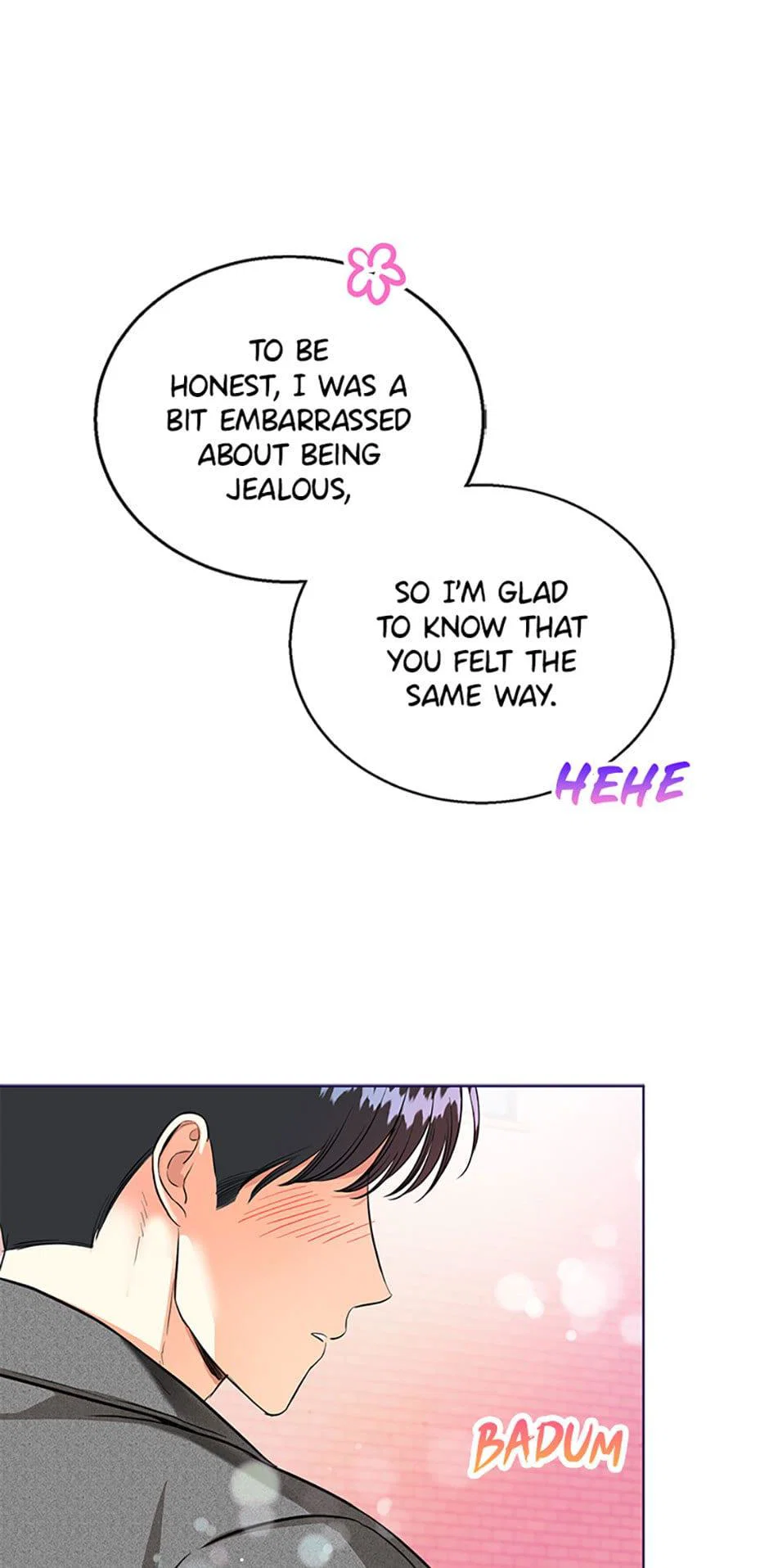 Chapter 27 - Image 38