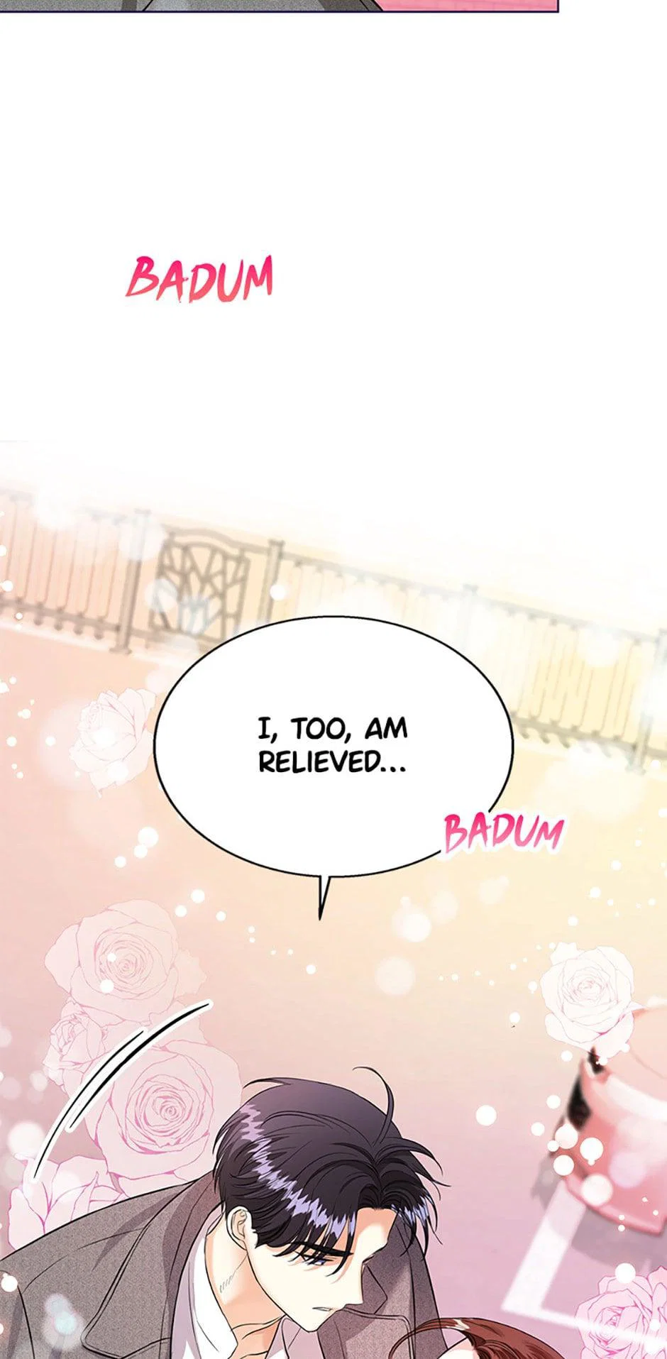 Chapter 27 - Image 39