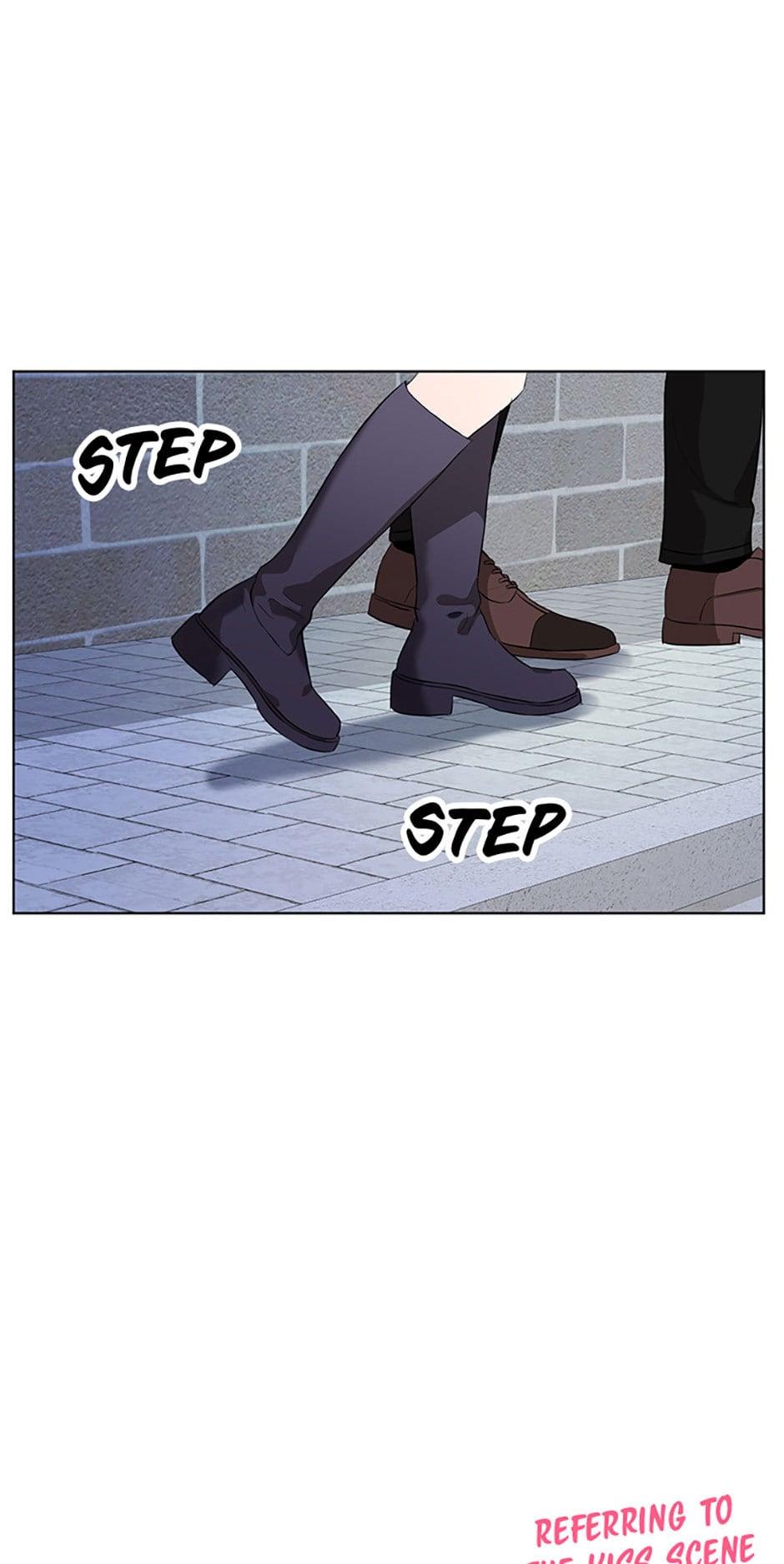 Chapter 27 - Image 3