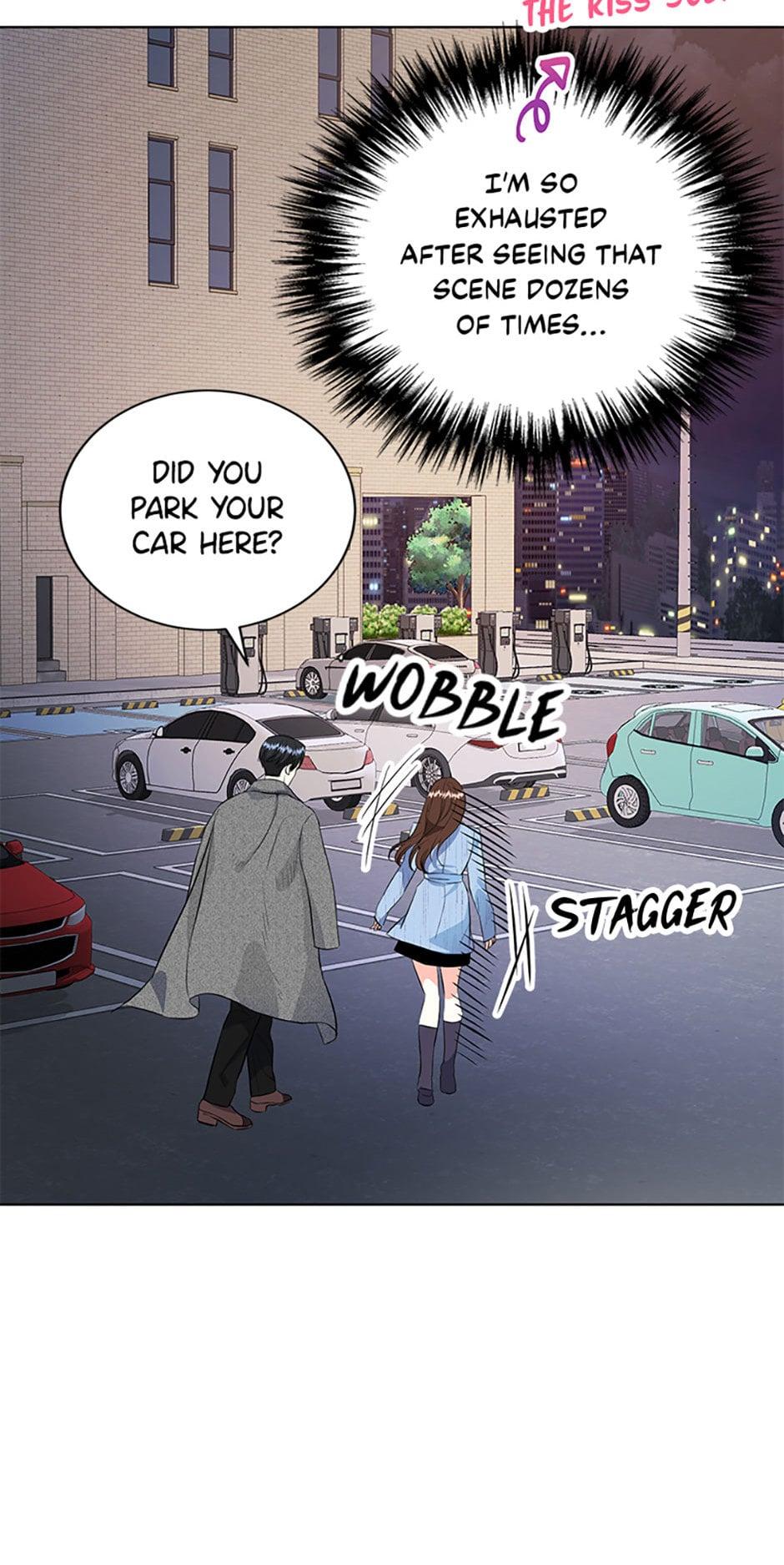 Chapter 27 - Image 4