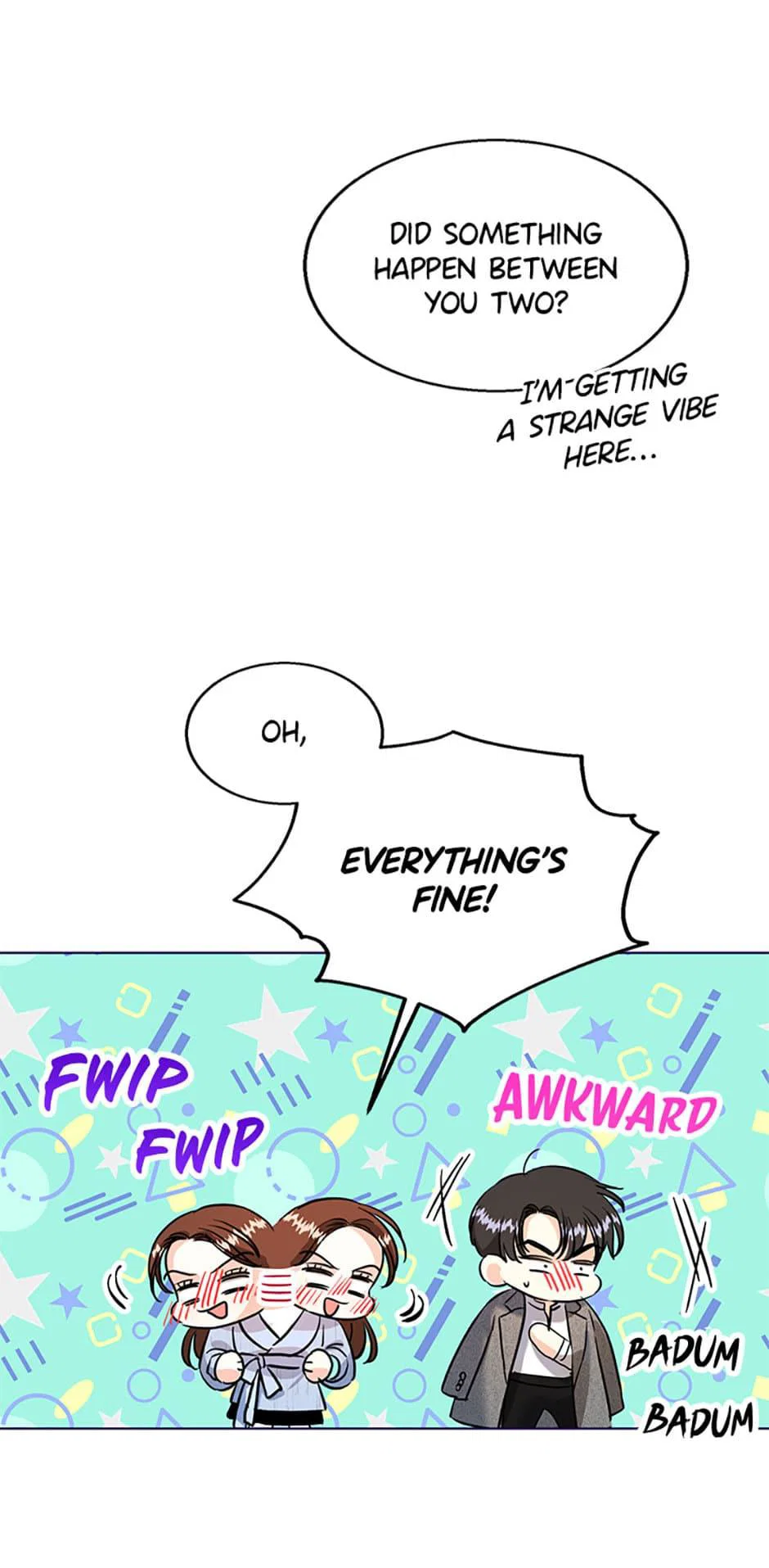 Chapter 27 - Image 45
