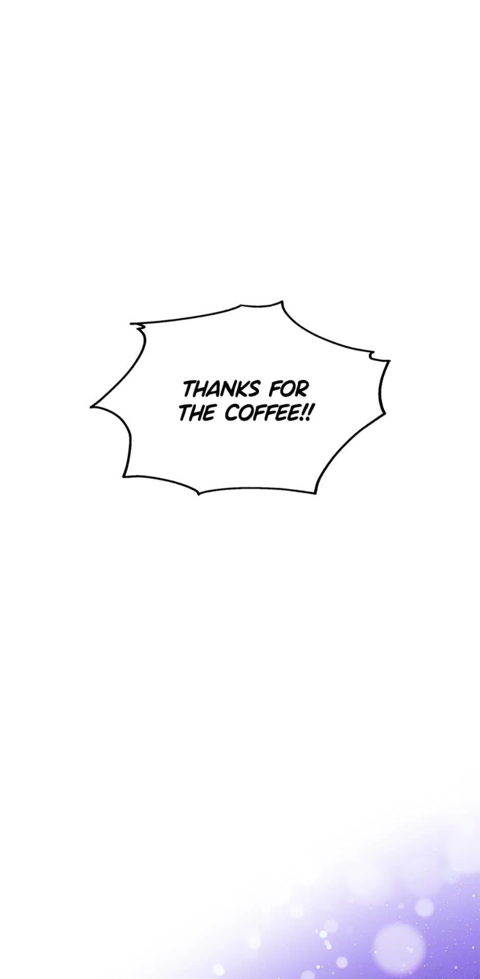 Chapter 27 - Image 46