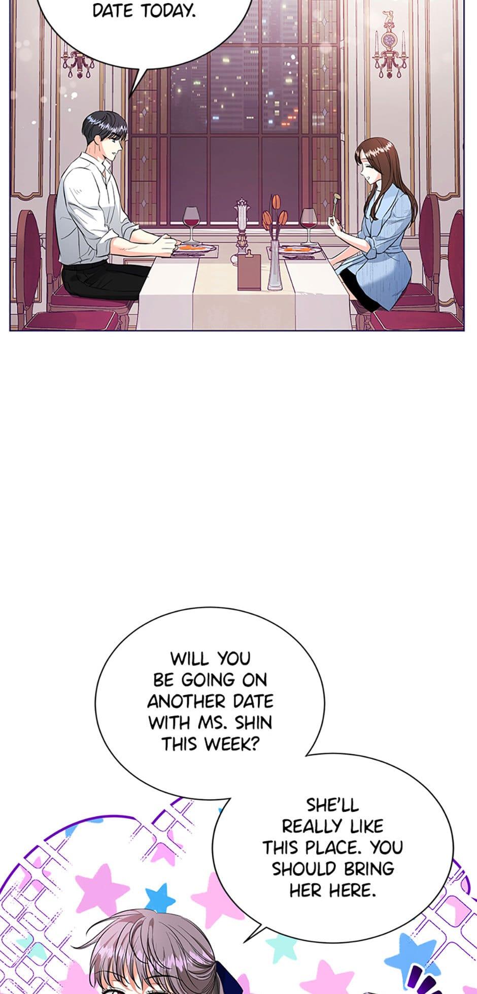 Chapter 27 - Image 49