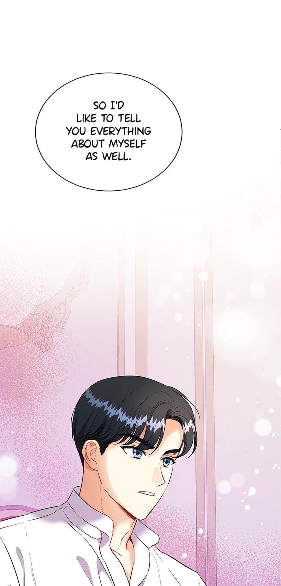 Chapter 27 - Image 56