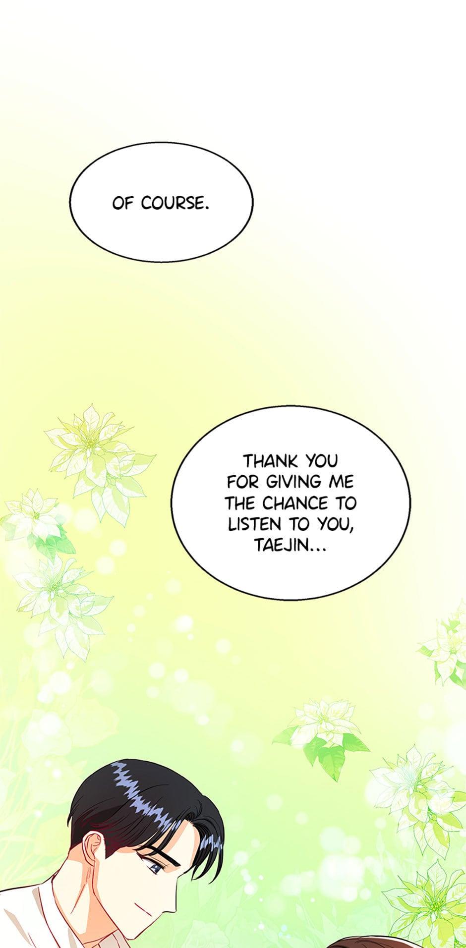 Chapter 27 - Image 58