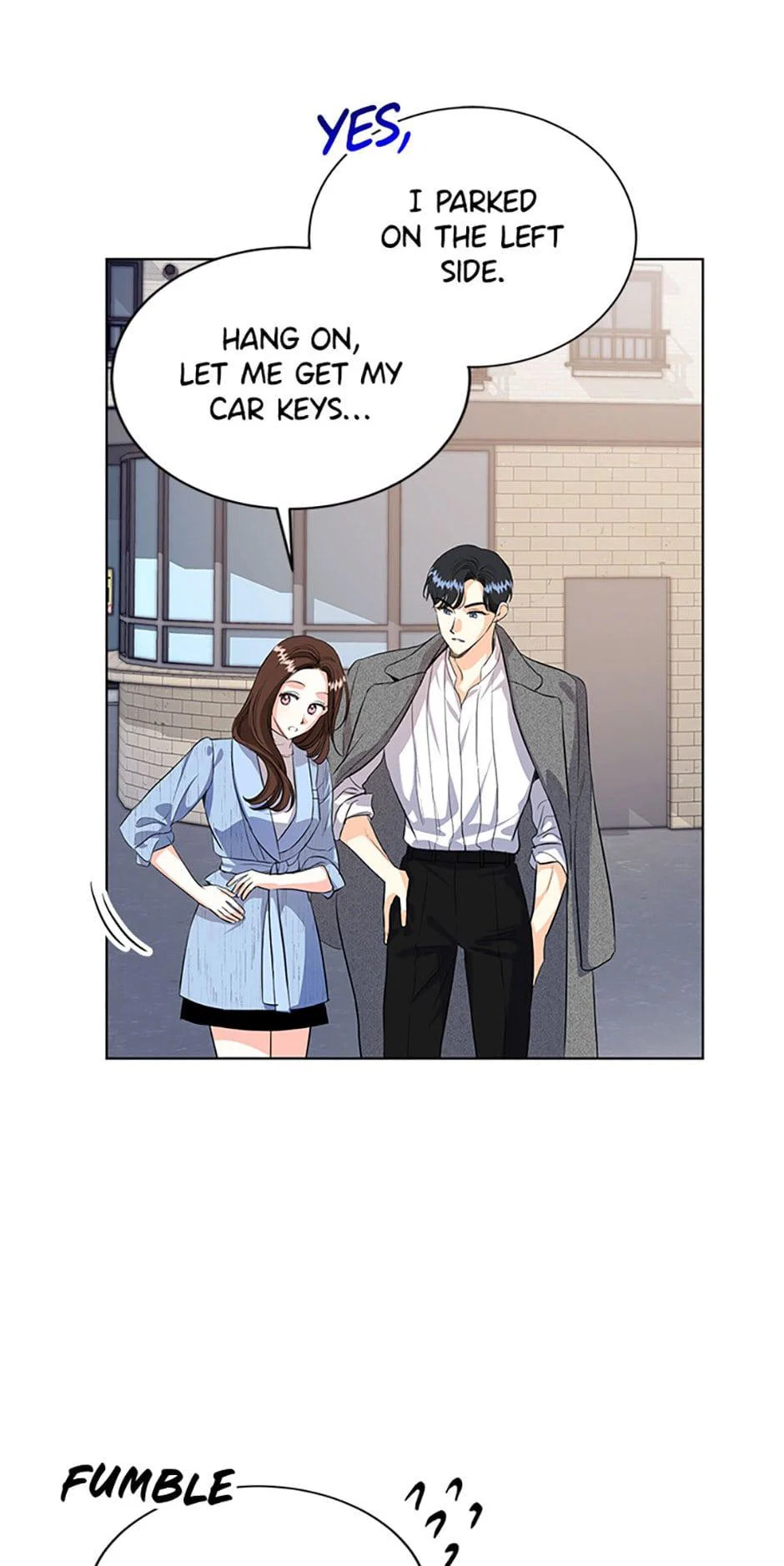 Chapter 27 - Image 5