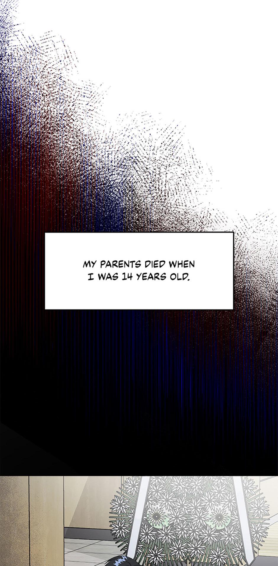 Chapter 27 - Image 60