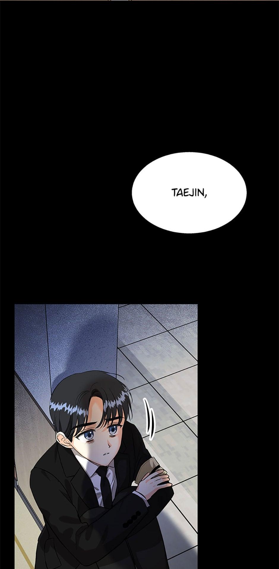 Chapter 27 - Image 62