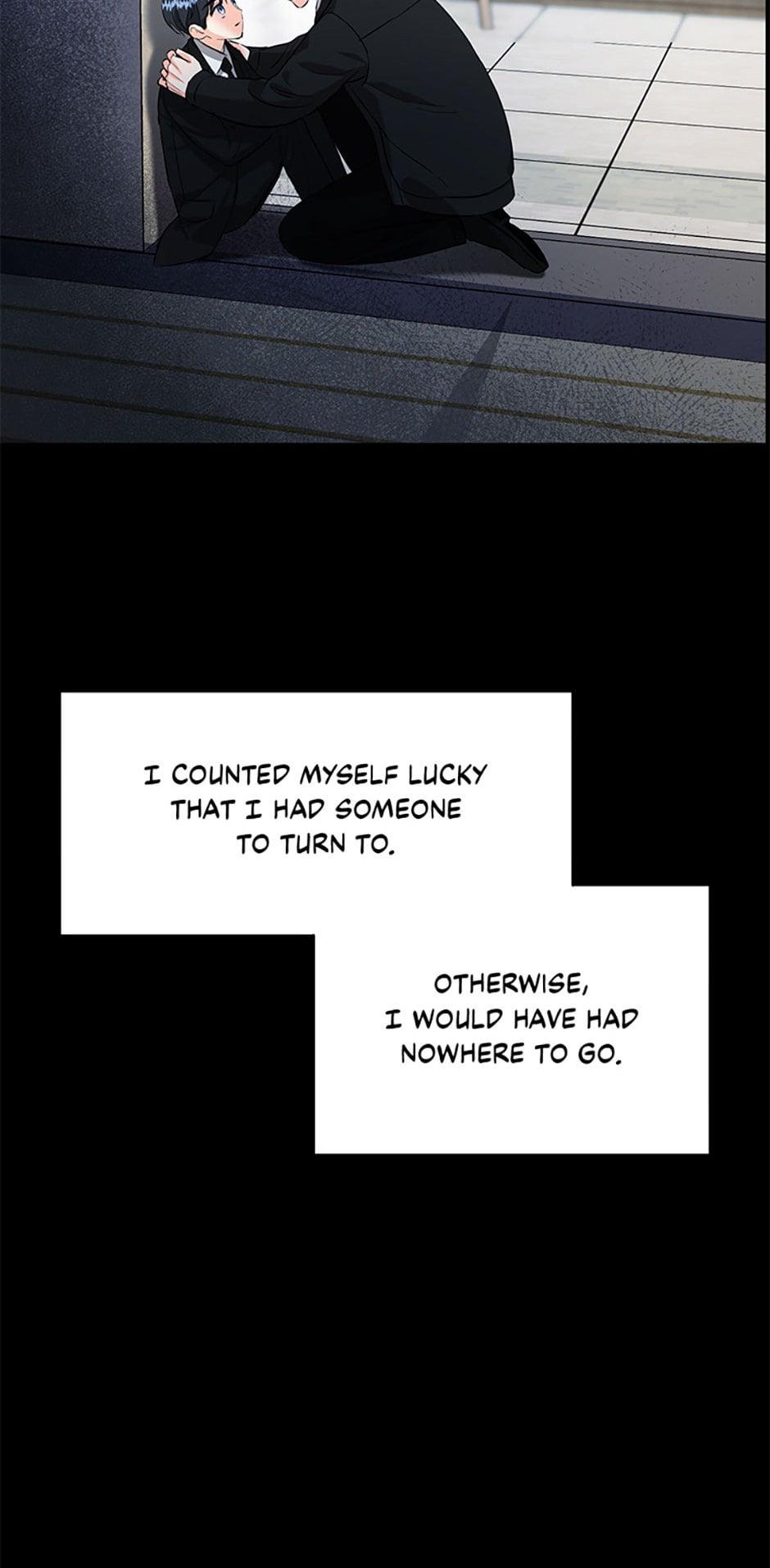 Chapter 27 - Image 64