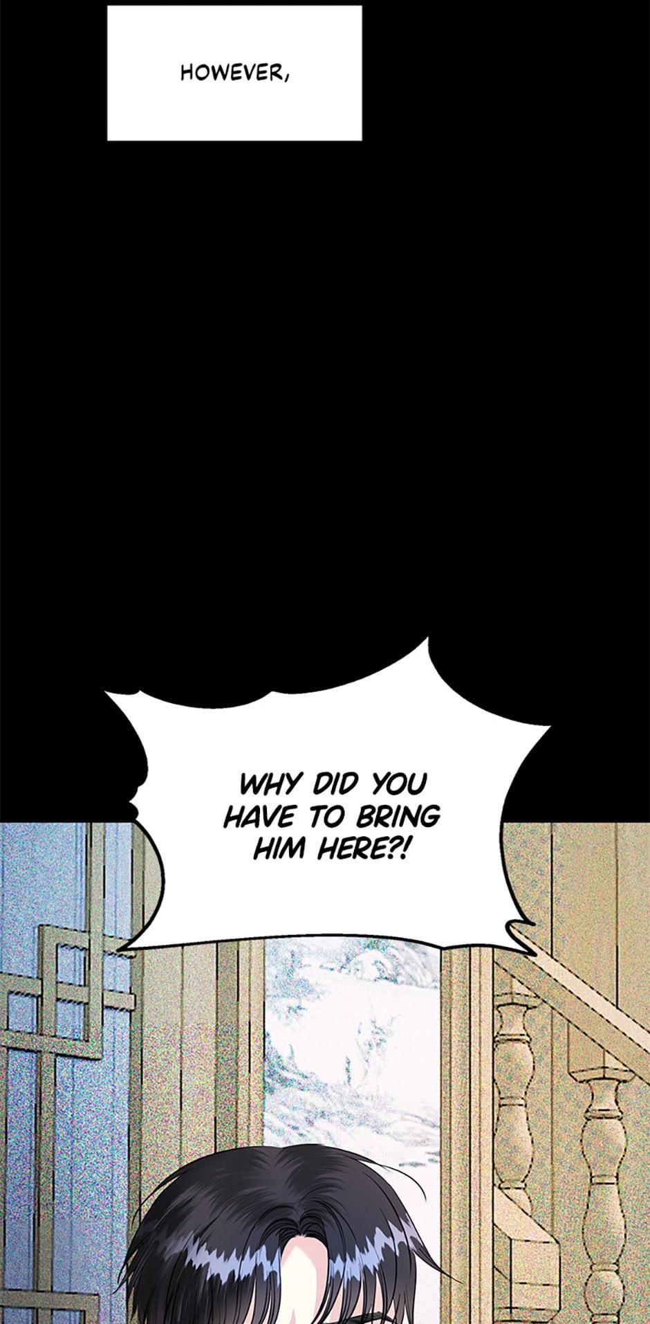 Chapter 27 - Image 65