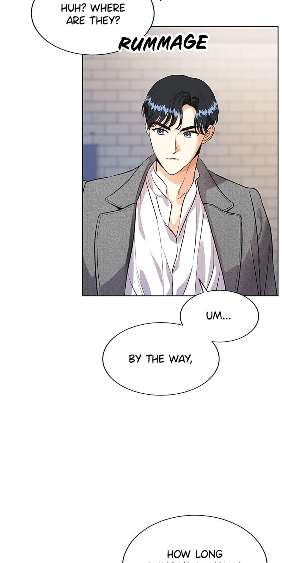 Chapter 27 - Image 6