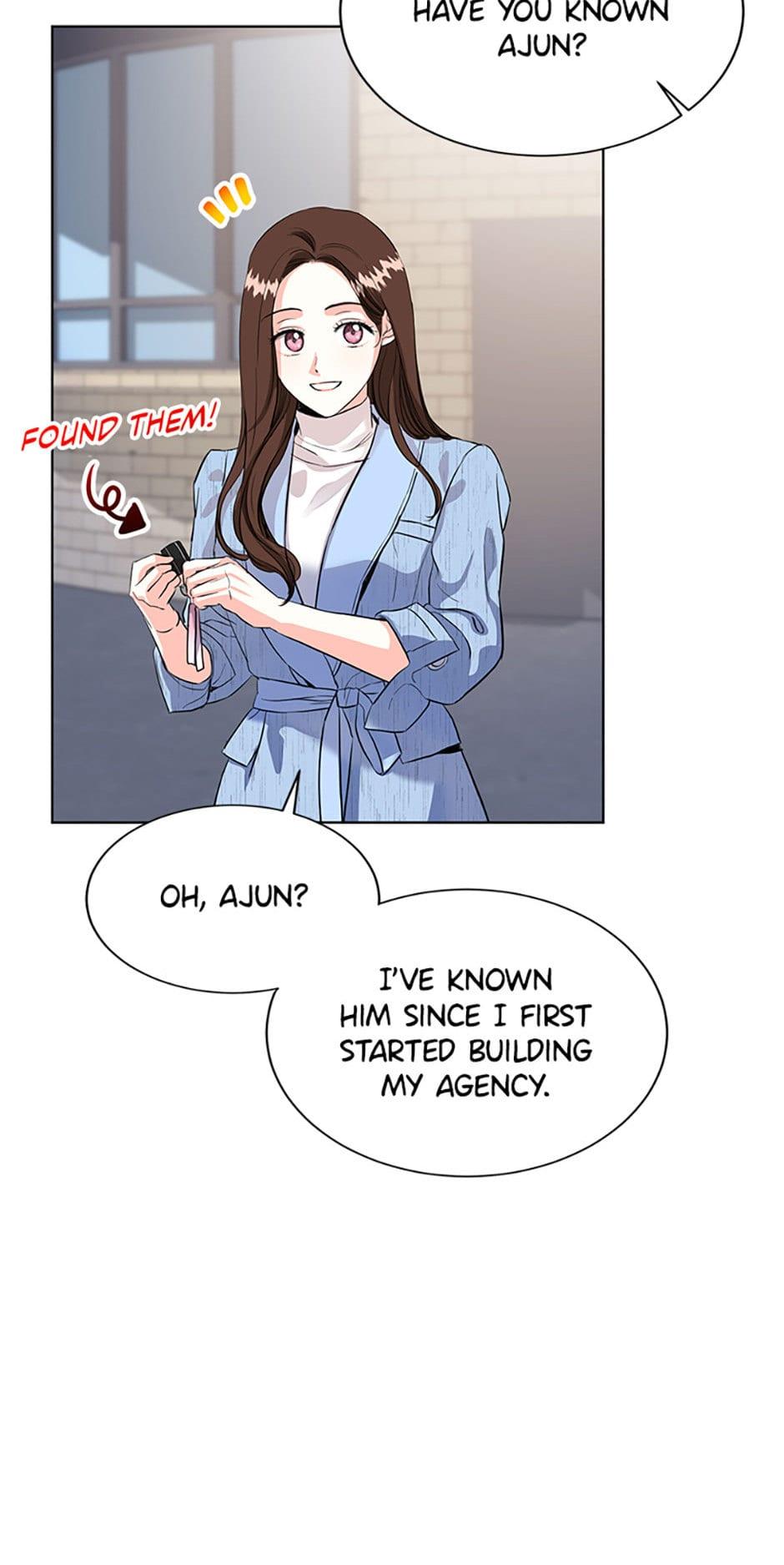 Chapter 27 - Image 7