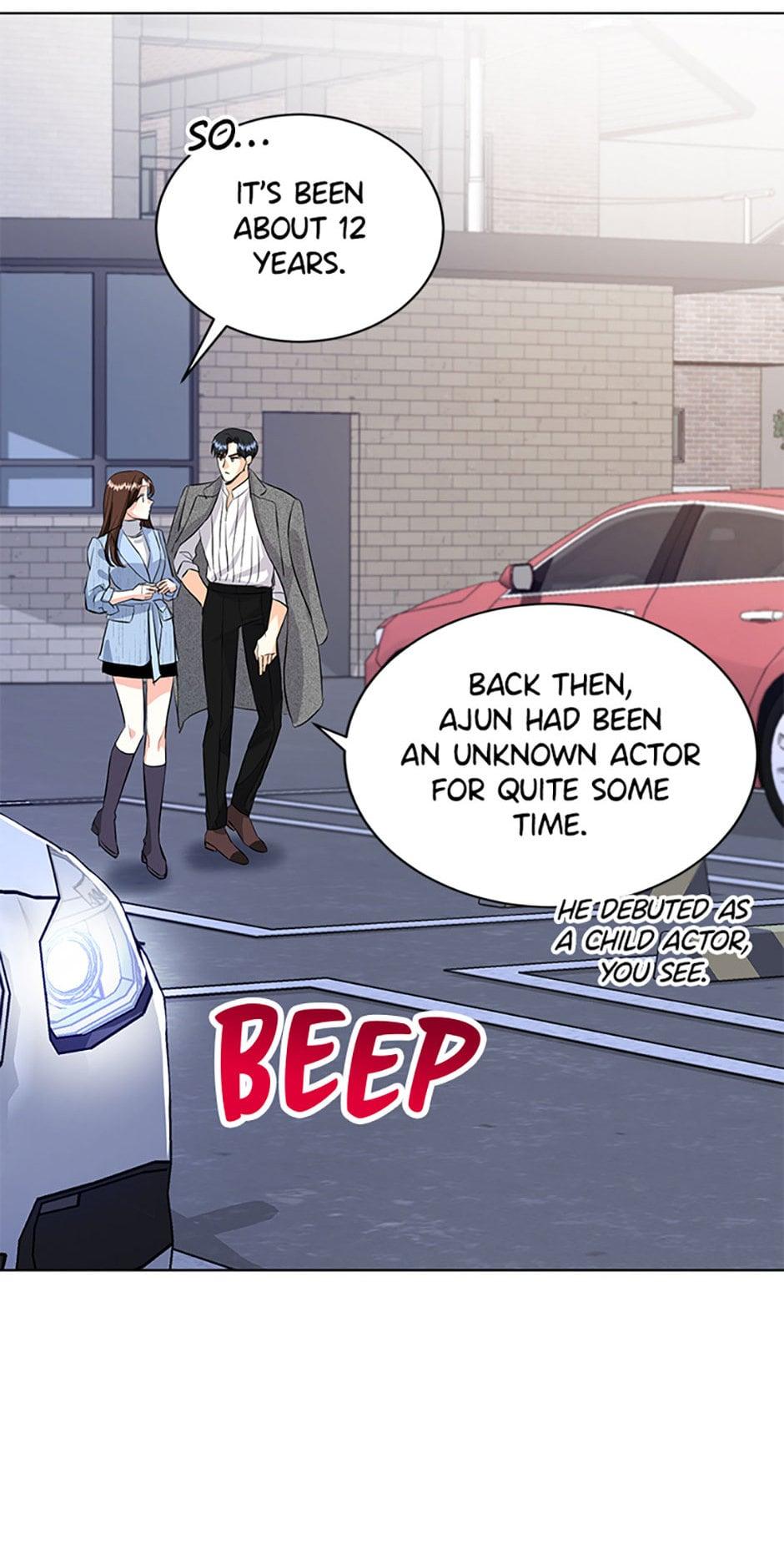 Chapter 27 - Image 8
