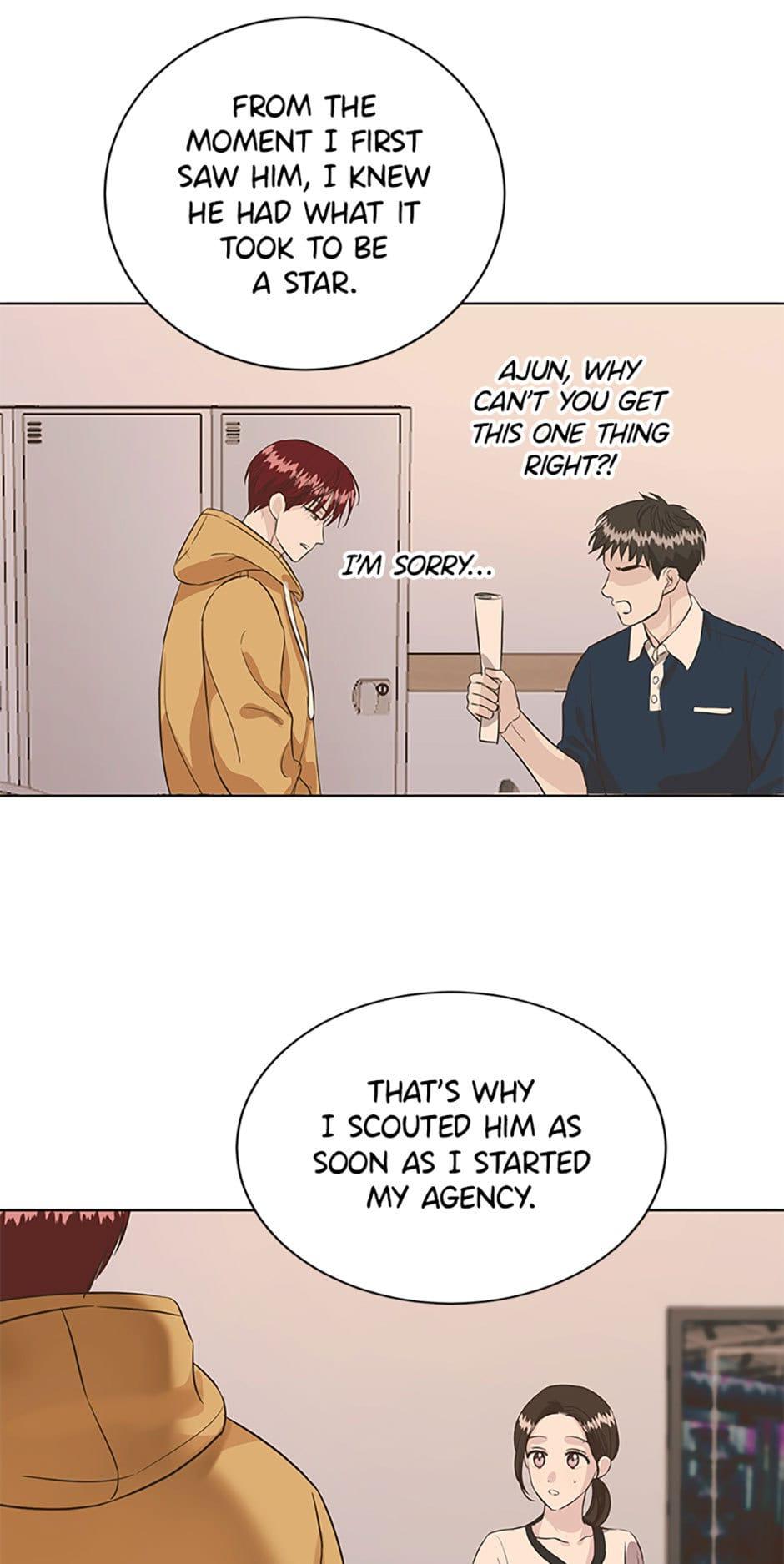 Chapter 27 - Image 9