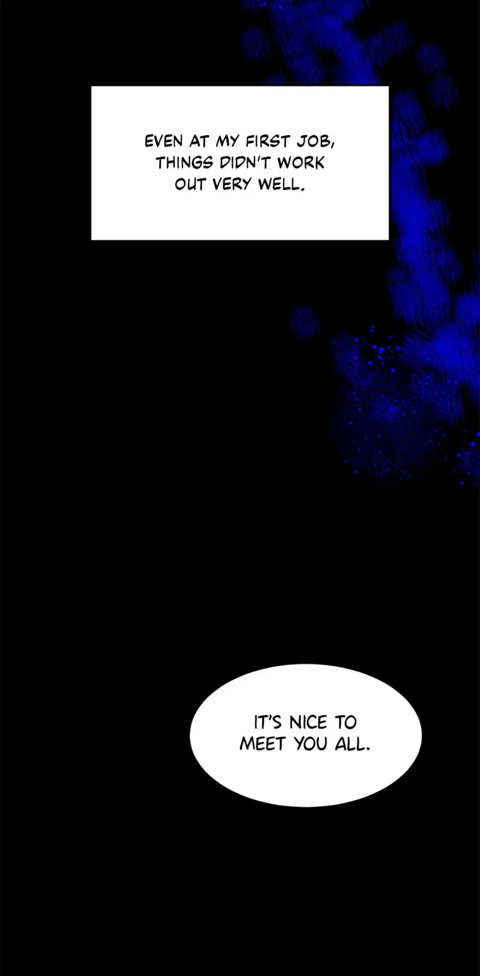 Chapter 28 - Image 10