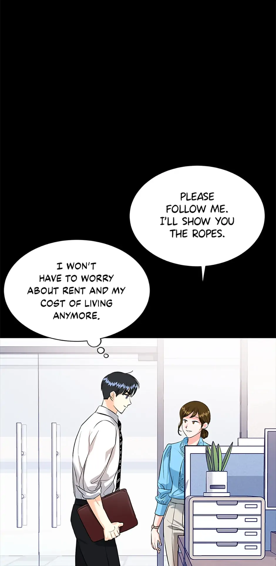 Chapter 28 - Image 12