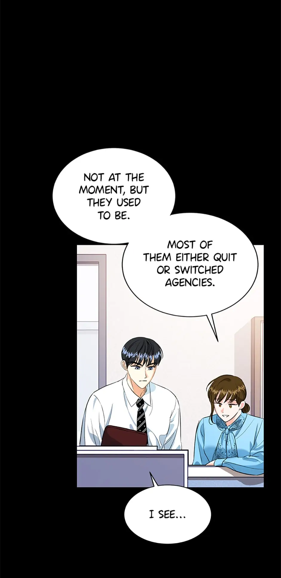 Chapter 28 - Image 15