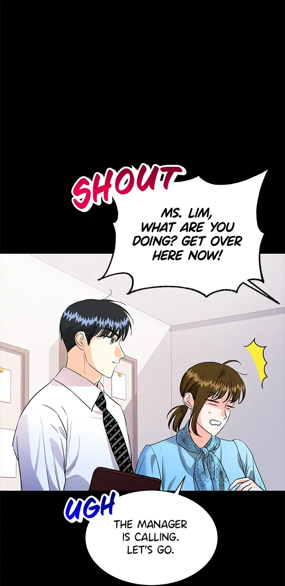Chapter 28 - Image 16