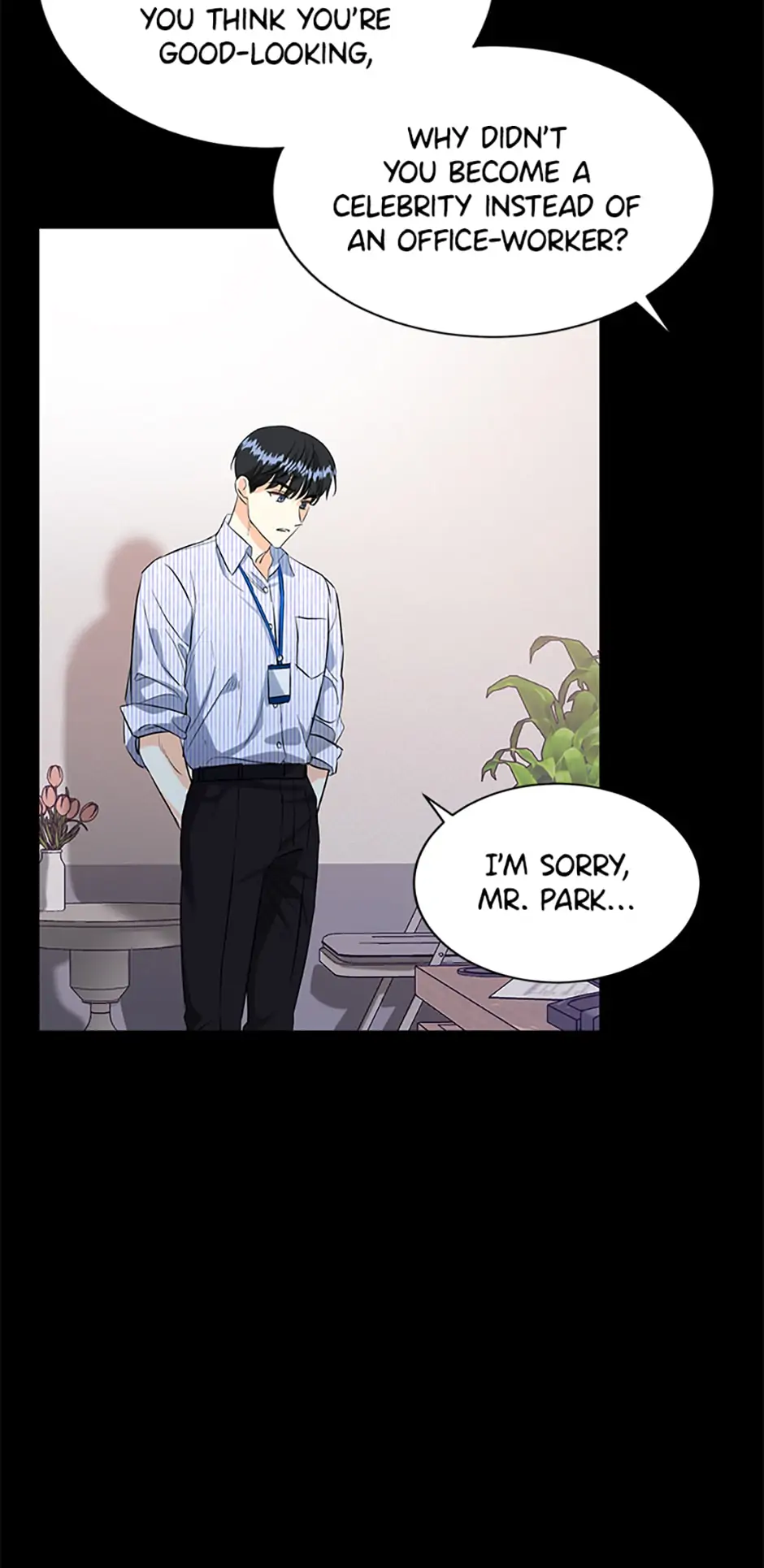 Chapter 28 - Image 20