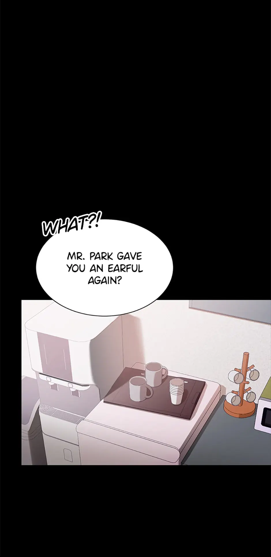 Chapter 28 - Image 21