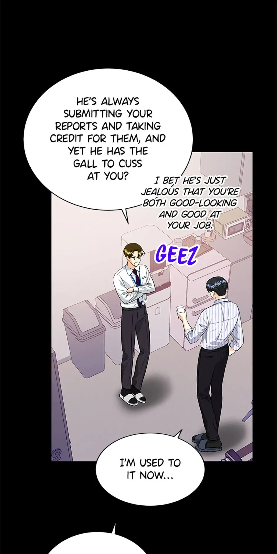 Chapter 28 - Image 22