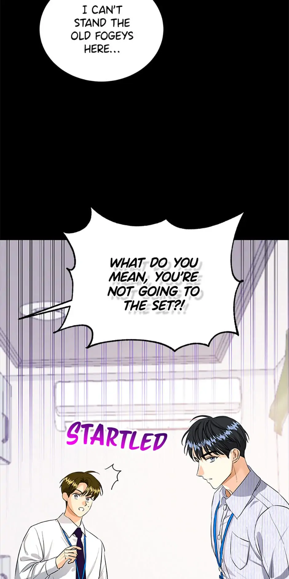 Chapter 28 - Image 23