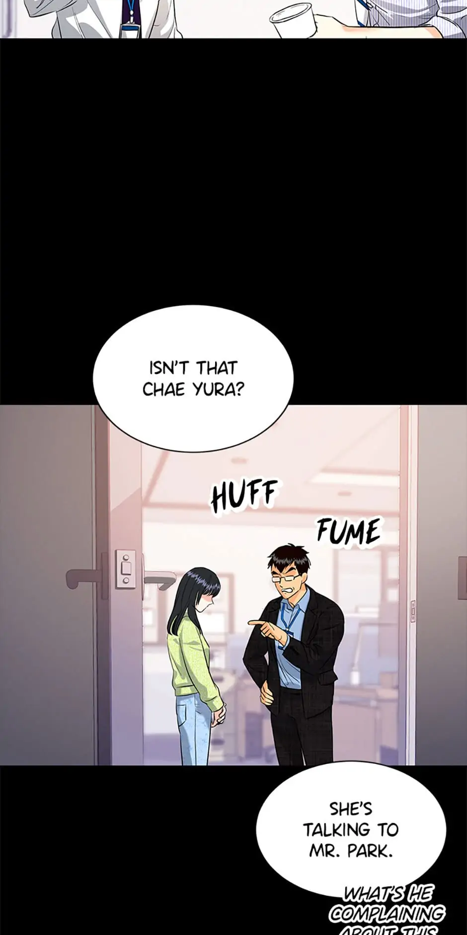 Chapter 28 - Image 24