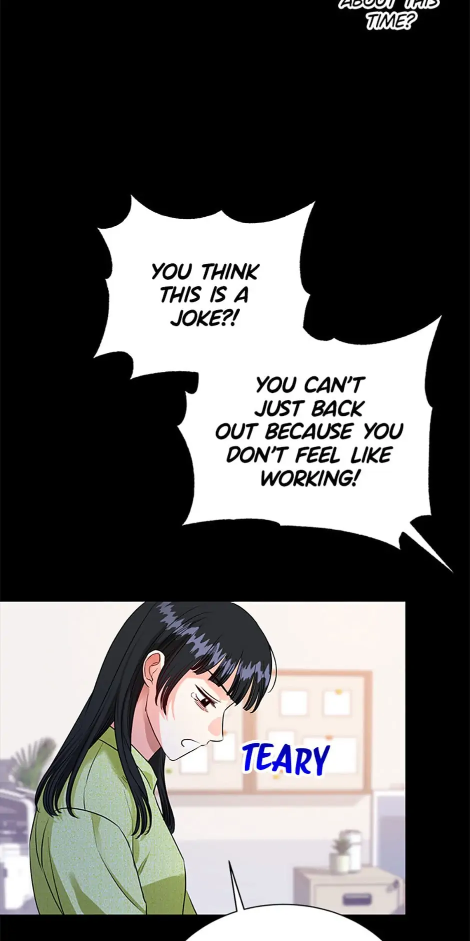Chapter 28 - Image 25