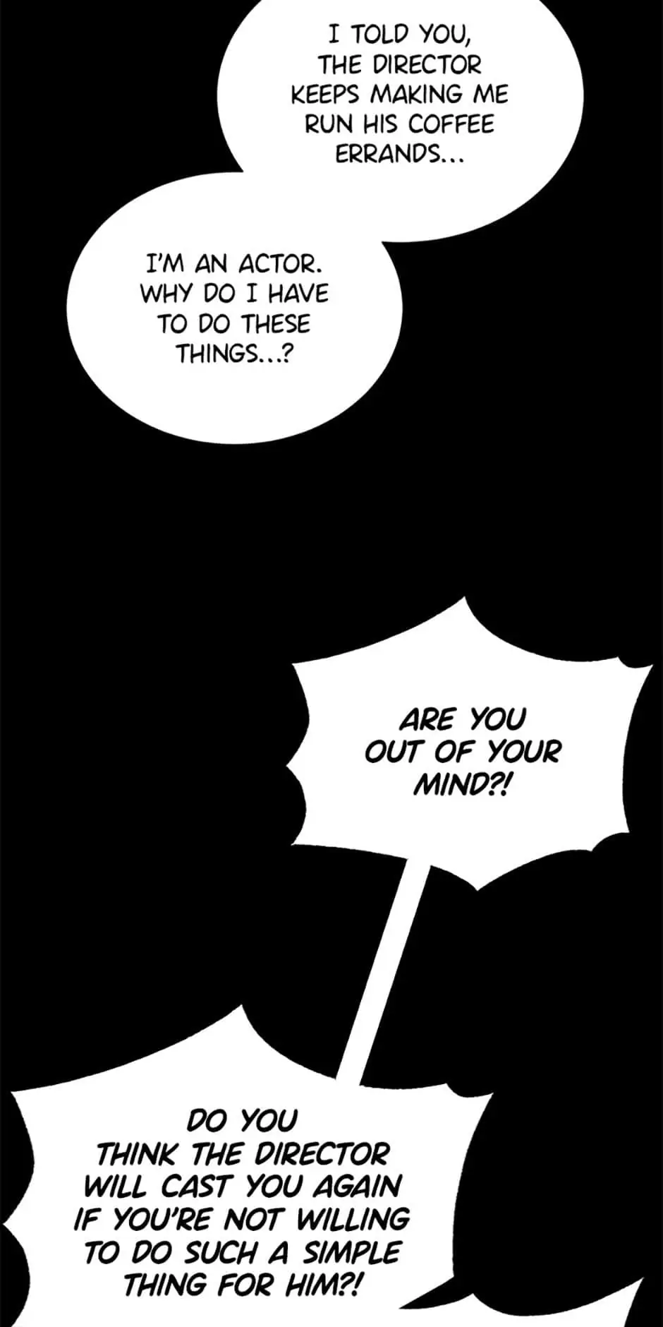 Chapter 28 - Image 26
