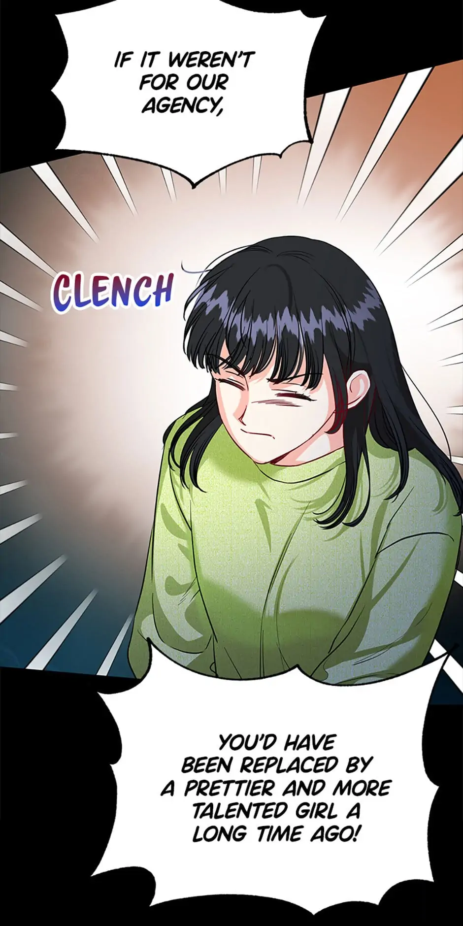Chapter 28 - Image 28